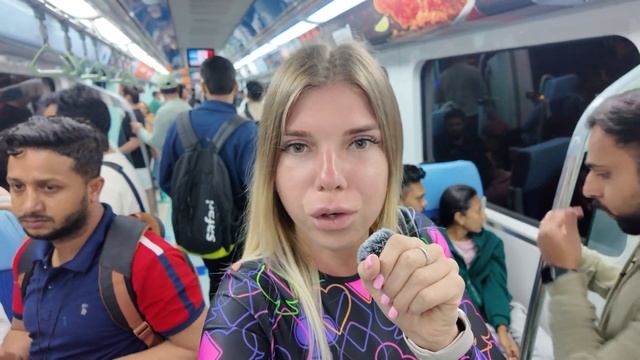 ДУБАЙ В ФЕВРАЛЕ: ПОГОДА, ЦЕНЫ И ГЛАВНЫЕ ДОСТОПРИМЕЧАТЕ смотреть онлайн