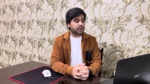 Дар Россия Патент АЗ Байн Меравад ? Қонун Нав Мешавад (