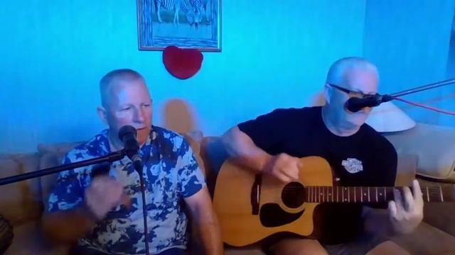 А в небе голубом Я пью до дна Свеча КАНАЛ БУКСОВНЯ фраг смотреть онлайн