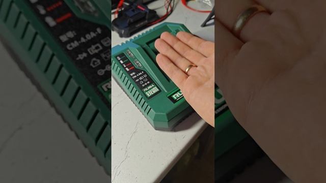 про диоды на плате,по питанию(зарядке) смотреть онлайн