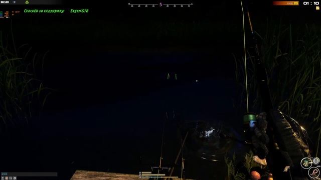 Closrd beta🐟 Страшилки на ночь 🐟 Общение смотреть онлайн