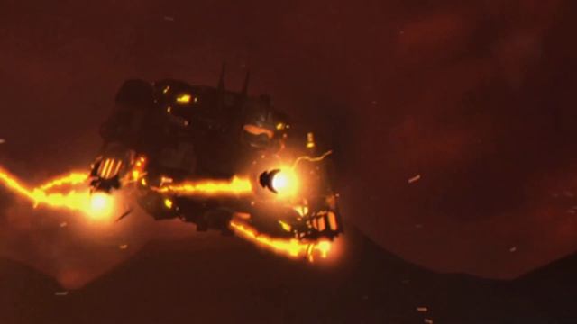 ГМАН ТУАЛЕТ СПАСЕТ ТИТАНА ТВ ЧЕЛОВЕКА В СКИБИДИ ТУАЛЕ? смотреть онлайн