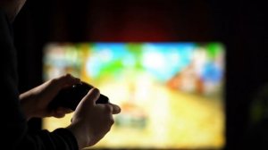 Краткий обзор 4K телевизоров TCL | Модель C855