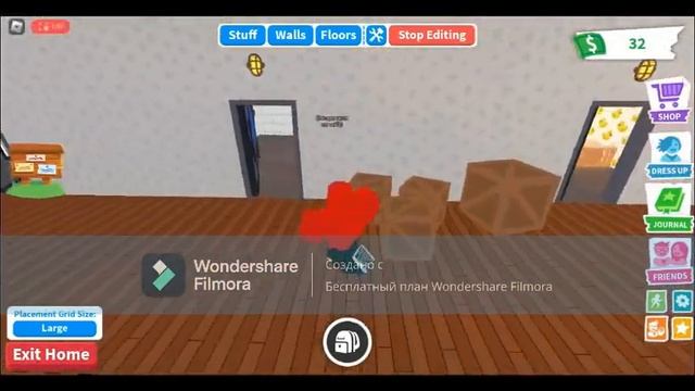 конец света 1 серия смотреть онлайн