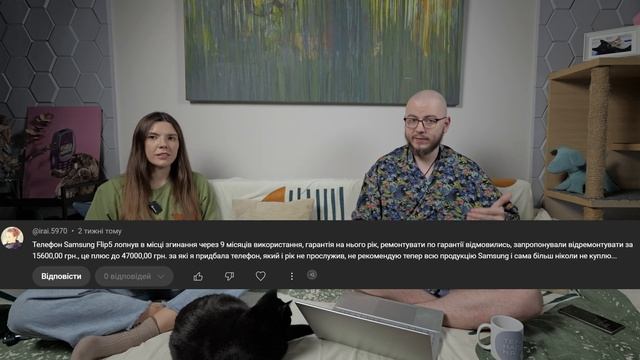 Moto G84 насправді БЕЗ оптостабу?? Флагман Sony за 15 тис. грн? смотреть онлайн