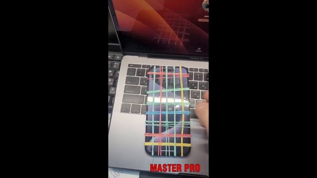 IPHONE 15 PRO MAX REPAIR LCD(OLED)-Price.Вартість Заміни екрану на Іфон 1 смотреть онлайн