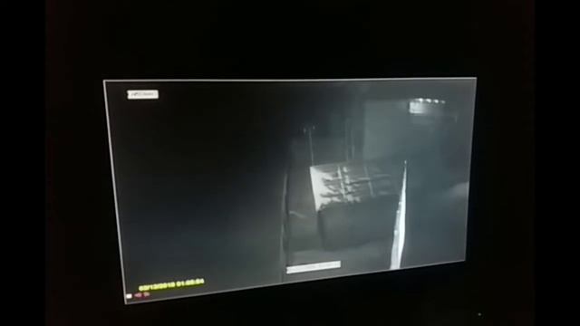 398 АВТОНОМНАЯ СИСТЕМА ВИДЕОНАБЛЮДЕНИЯ, ОХРАНЫ И МОНИ? смотреть онлайн