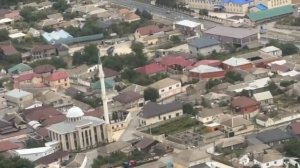 Село Гельбах ❤