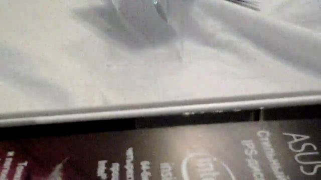 Мой новый планшет asus смотреть онлайн