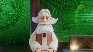 Прогноз погоды на 28 мая 2025