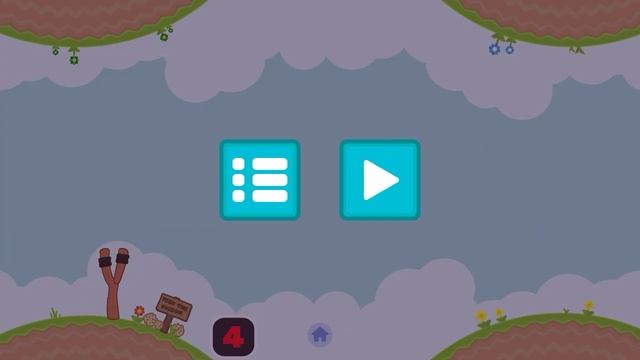 Я играю в игру 1234 Player Games Часть 1 смотреть онлайн