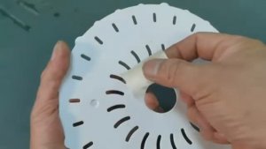 ЛОВИТЕ МОМЕНТ! СУПЕР ЛАЙФАКИ!!!