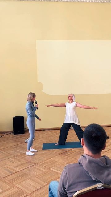 II ежегодная конференция АВАР  НЕЙРОПЛАСТИЧНОСТЬ #АВАР #СПб #нейропластичность