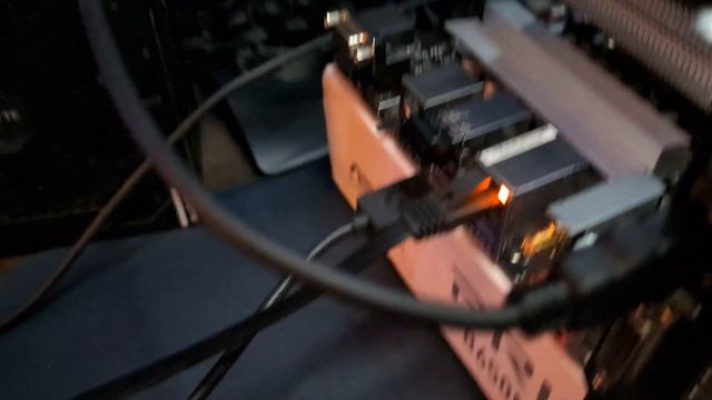 Ціна 🔥Бюджетна, але непогана Asus Prime B650M-A Wifi - з Європи смотреть онлайн