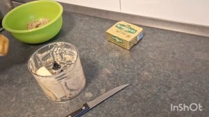 Селёдочный паштет.