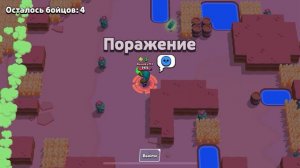 Рекордное количество побед на моих глазах &₽ Жукобол23