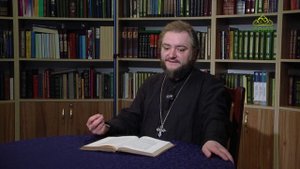 Свет невечерний. Жажда слова