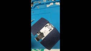 разбор станции Яндекс "Алиса"