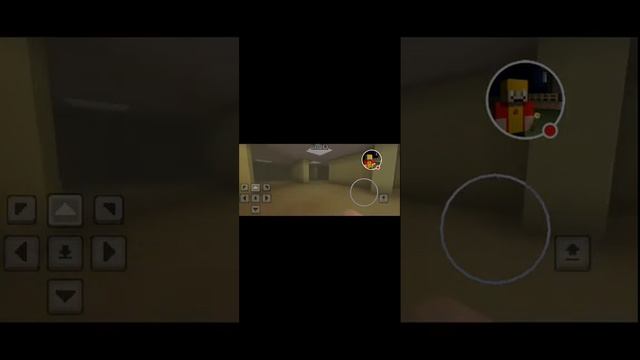 У меня сломалась клавиатура СТРИМ Часть 2 смотреть онлайн