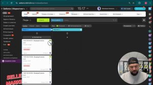 Как звонить через Битрикс 24: Пошаговое руководство