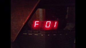 Обзор аудио системы Dialog  AP 230