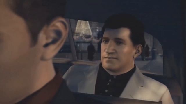 ТОП 10 ИГР ДЛЯ СЛАБЫХ ПК! ТВОЙ КОМП ТОЧНО ПОТЯНЕТ! ВО ЧТО смотреть онлайн