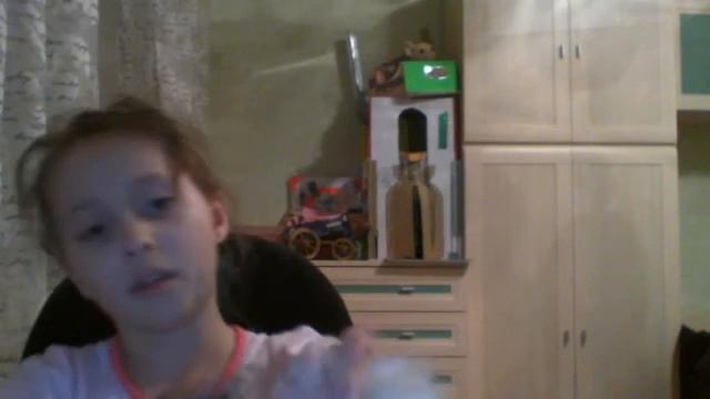 Видео с веб-камеры. Дата: 4 марта 2014 г., 19:55. смотреть онлайн