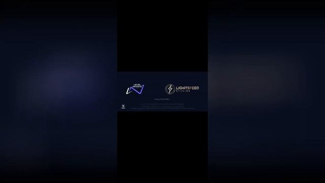 КАК СДЕЛАТЬ РАСТЯГ В ПАБГ МОБАЙЛ 4 : 3??? + АЙПАД ВИД смотреть онлайн