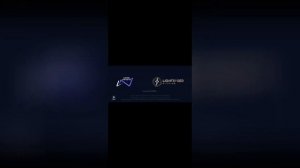 КАК СДЕЛАТЬ РАСТЯГ В ПАБГ МОБАЙЛ 4 : 3??? + АЙПАД ВИД