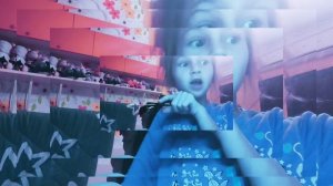 песня конечно