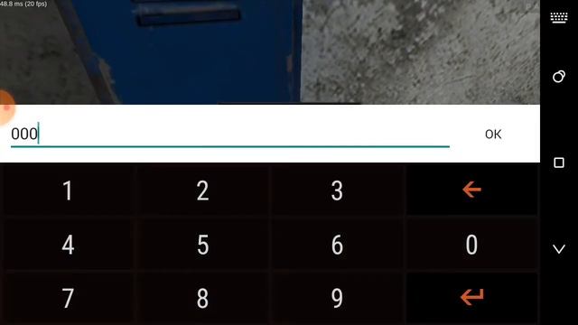 Где этот предохранитель? - Metel смотреть онлайн