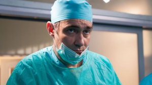 Актер сериала «Склифосовский» Константин Юшкевич перенес операцию по протезированию суставов
