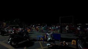 Вьетнам 2025. Путешествие на остров Катба.