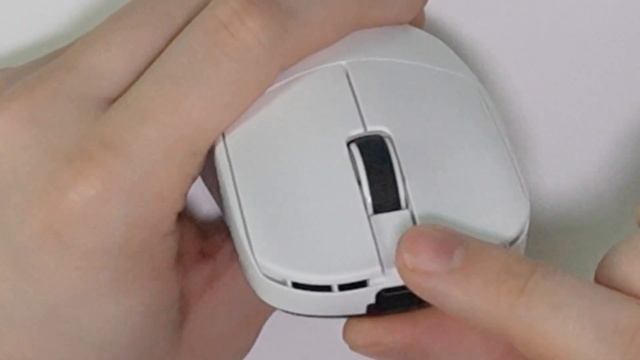 Mchose L7 Ultra СПУСТЯ 3 МЕСЯЦА! Полный обзор смотреть онлайн