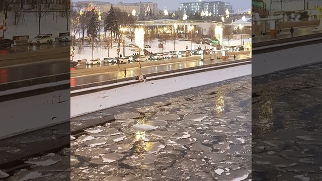 Твоя любовь как дым смотреть онлайн