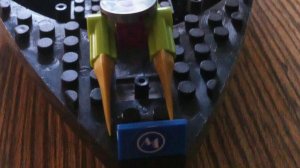 кораблекрушение