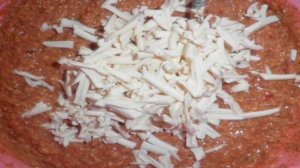 Печеночные котлеты в духовке