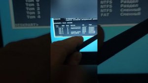 GPT или MBR: как прописать загрузчик windows, решение проблем