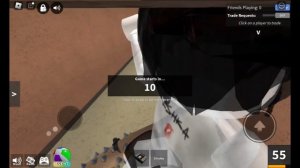 Купил планшет для роблокса!? Huawei matepad se🙂