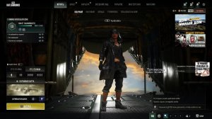 PUBG SOLO DUO SQUAD TPP FPP AUG DMR DMG RHCP DMX ZZTOP AC/DC GG WP EZ / !tgw !тг !озвучки