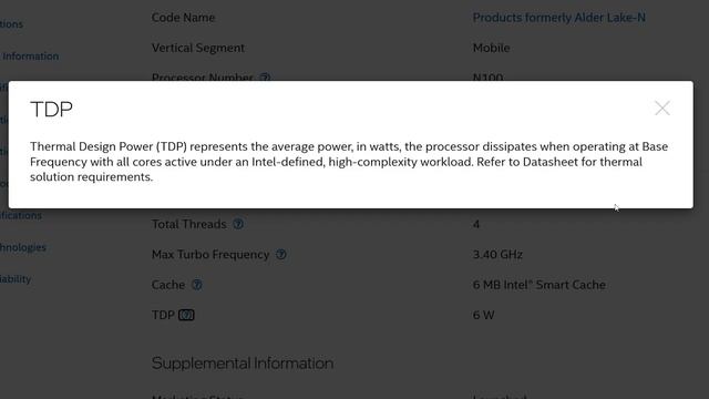 Міні ПК GMKtec G3 AL | Детальний огляд та знущання смотреть онлайн