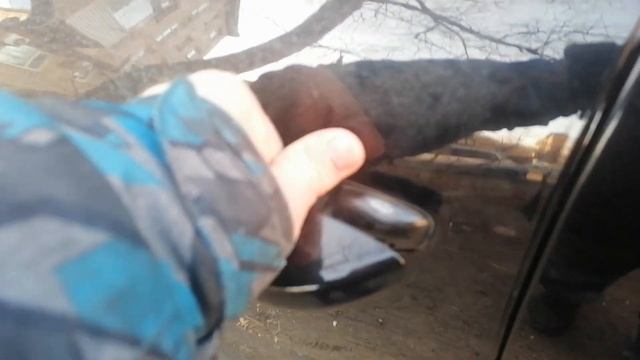 Разрядился аккумулятор на Порше Макан смотреть онлайн