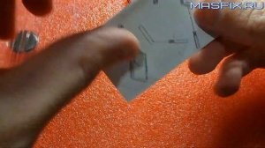 Как отличить подделку пульта Doorhan Transmitter 2-PRO