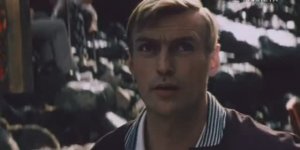 "Берёзовый сок"