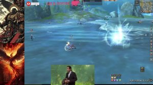 Lineage ll, PUBG, КРАБИМ, ЧИЛИМ, НИЧЕГО ЛИЧНОГО! https://t.me/dorogananol,  анонсы стримов