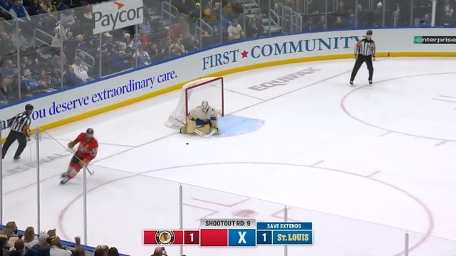 АВТОГОЛ ДЕАНДЖЕЛО/ КУЧ ТВОРИТ ИСТОРИЮ/ 100 ГОЛОВ ЗА НОЧЬ смотреть онлайн