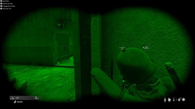 Битвы под базой за респект Dayz смотреть онлайн