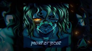 BRUTAL INFERNAL FUNK ( Incredible Super Slowed ) #phonk #фонк