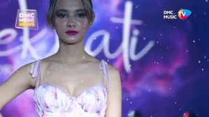 Новогодняя ночь на DMC MUSIC TV