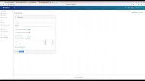 Интеграция WLED на базе ESP в Алису